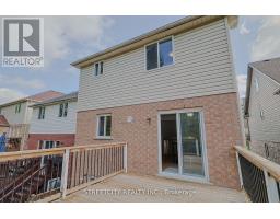 835 SANDCHERRY STREET - 40