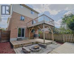 835 SANDCHERRY STREET - 41