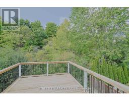 835 SANDCHERRY STREET - 42