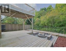 835 SANDCHERRY STREET - 43