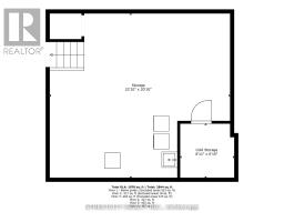 835 SANDCHERRY STREET - 44