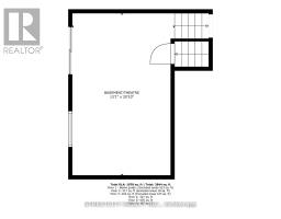 835 SANDCHERRY STREET - 45