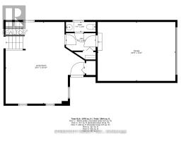 835 SANDCHERRY STREET - 46