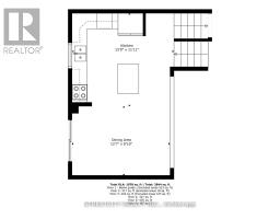 835 SANDCHERRY STREET - 47