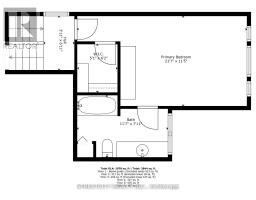 835 SANDCHERRY STREET - 48