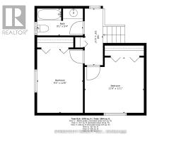 835 SANDCHERRY STREET - 49