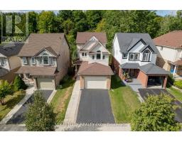 835 SANDCHERRY STREET - 5