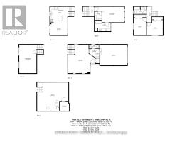 835 SANDCHERRY STREET - 50