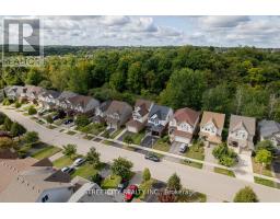 835 SANDCHERRY STREET - 6