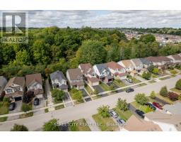 835 SANDCHERRY STREET - 7