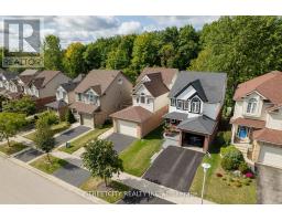 835 SANDCHERRY STREET - 8