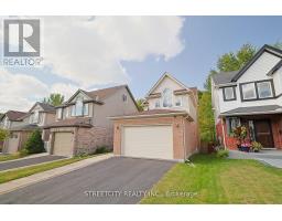 835 SANDCHERRY STREET - 9