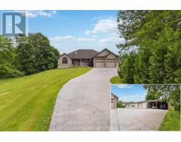 1839 PARKHURST AVENUE - 1