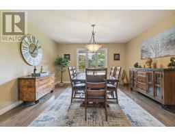 1839 PARKHURST AVENUE - 10