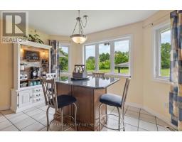 1839 PARKHURST AVENUE - 16