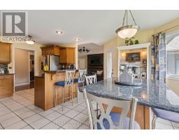 1839 PARKHURST AVENUE - 17