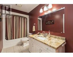 1839 PARKHURST AVENUE - 19