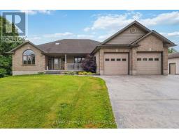 1839 PARKHURST AVENUE - 2