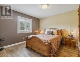 1839 PARKHURST AVENUE - 21