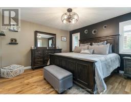 1839 PARKHURST AVENUE - 22