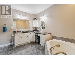 1839 PARKHURST AVENUE - 24