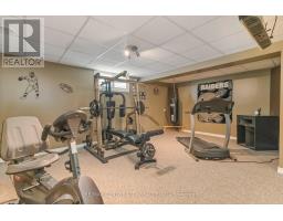 1839 PARKHURST AVENUE - 26