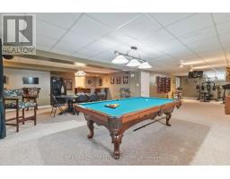 1839 PARKHURST AVENUE - 28