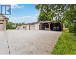 1839 PARKHURST AVENUE - 3