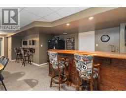 1839 PARKHURST AVENUE - 30