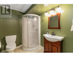 1839 PARKHURST AVENUE - 31