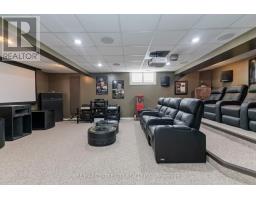 1839 PARKHURST AVENUE - 32