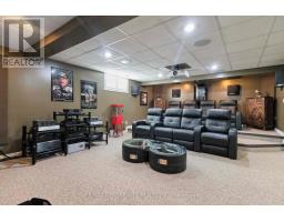 1839 PARKHURST AVENUE - 34