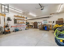 1839 PARKHURST AVENUE - 36