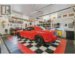 1839 PARKHURST AVENUE - 37