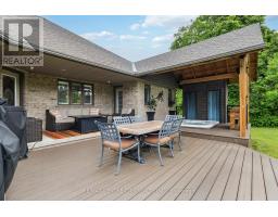 1839 PARKHURST AVENUE - 38