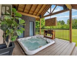 1839 PARKHURST AVENUE - 40