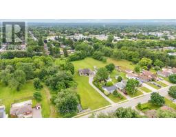 1839 PARKHURST AVENUE - 43