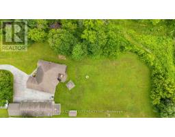 1839 PARKHURST AVENUE - 45