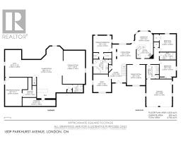 1839 PARKHURST AVENUE - 47