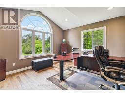 1839 PARKHURST AVENUE - 5