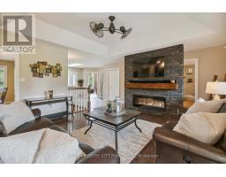 1839 PARKHURST AVENUE - 8