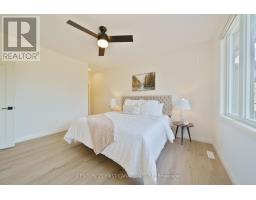 6 - 32 POSTMA STREET - 18