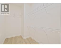 6 - 32 POSTMA STREET - 20