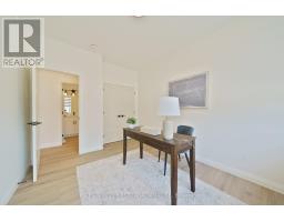 6 - 32 POSTMA STREET - 5