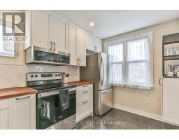 203 HARLEY STREET - 10