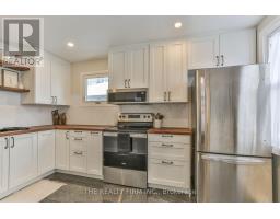 203 HARLEY STREET - 11