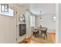 203 HARLEY STREET - 12