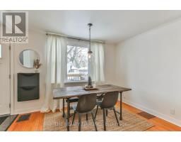 203 HARLEY STREET - 13