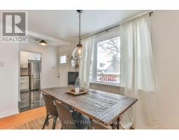 203 HARLEY STREET - 14