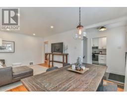 203 HARLEY STREET - 15